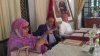 Laâyoune-Sakia El Hamra : Les promoteurs touristiques pensent au développement du tourisme interne (Vidéo)