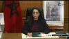 Karima Benyaich condamne “les agissements criminels” des pro-polisariens au Consulat du Royaume à Valence