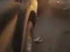 Berrechid-Settat: accident de plus de 30 véhicules (vidéo)
