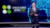 African Bankers Awards : Mohammed Benchaâboun consacré meilleur ministre africain des Finances