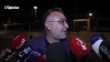 (Vidéo) Amine Nouara se félicite de la prestation de Oued Zem, les supporters du Raja insatisfaits