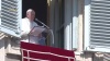 Décès de Rayan : Le Pape François rend hommage au peuple marocain