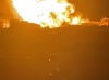 Mohammedia : Énorme explosion de dépôts de gaz 