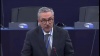 Allal Amraoui plaide pour plus de rapprochement entre le Maroc et le Conseil de l'Europe