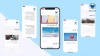 Eau : la tutelle lance une application d'information pour le grand public 