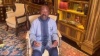 Putsch au Gabon: le président Bongo appelle ses 