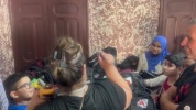 VID-20240717-WA0054.mp4