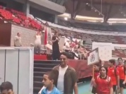WhatsApp Video 2025-07-11 at 10.50.52.mp4