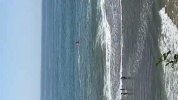 WhatsApp Video 2025-08-12 at 19.30.08.mp4