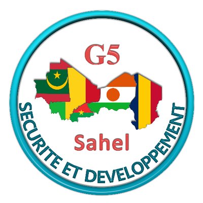 Solidarité et engagement du Royaume Solidarité et engagement du Royaume
