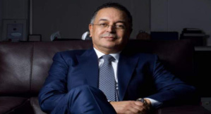 Tribune : les dangers du néo-nationalisme Tribune : les dangers du néo-nationalisme