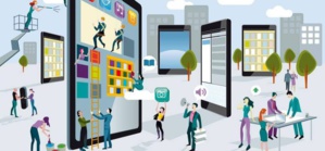 Quels pré-requis en matière de digitalisation pour le Maroc ? Quels pré-requis en matière de digitalisation pour le Maroc ?