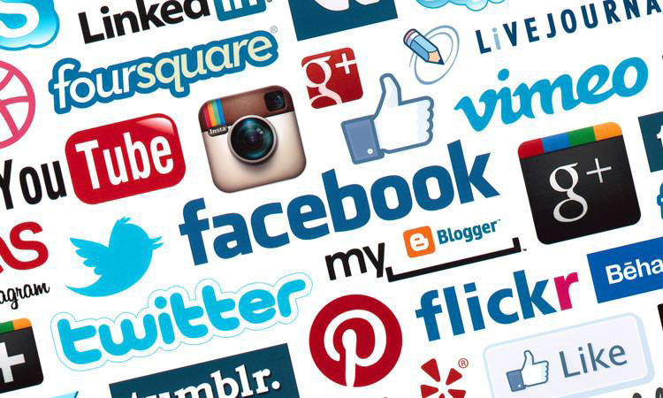 Les réseaux sociaux, l'outil d’influence des temps modernes