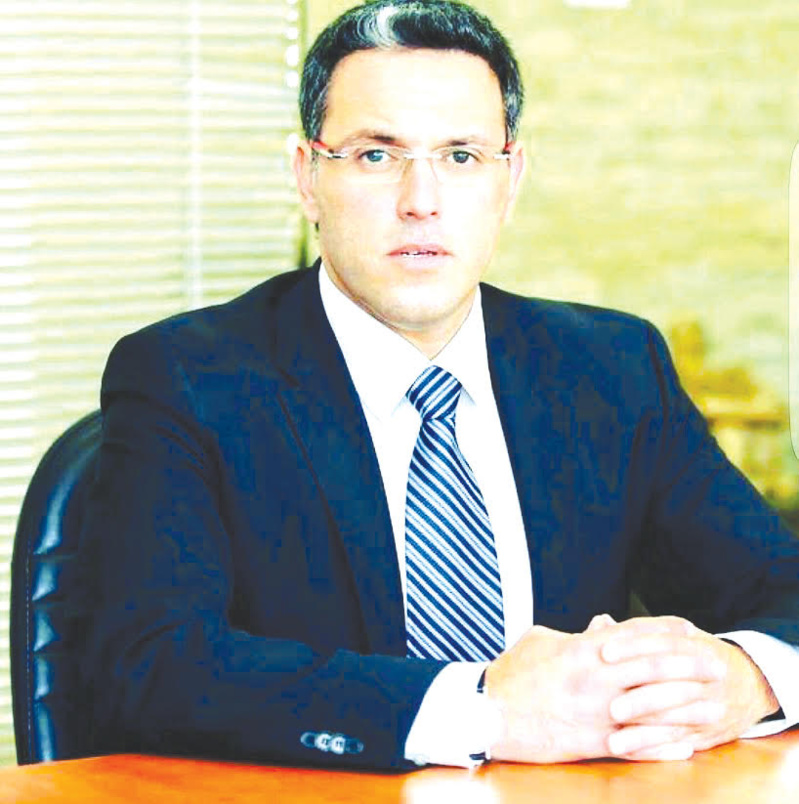 «Le Maroc ne doit pas céder aux caprices d’Israël» «Le Maroc ne doit pas céder aux caprices d’Israël»