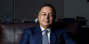 Tribune: le concept de « contrat social », depuis Thomas Hobbes jusqu’à John Rawls Tribune: le concept de « contrat social », depuis Thomas Hobbes jusqu’à John Rawls