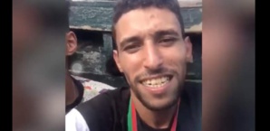 Le Hrig chez les sportifs Le Hrig chez les sportifs