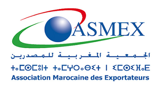 PLF 2020 : Les exportateurs demandent le report des mesures proposées PLF 2020 : Les exportateurs demandent le report des mesures proposées