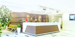 Santé privée : Les cliniques sous la loupe d’Aït Taleb Santé privée : Les cliniques sous la loupe d’Aït Taleb