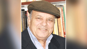 Censure ou le mur invisible : Une disposition passéiste qui a toujours cours Censure ou le mur invisible : Une disposition passéiste qui a toujours cours