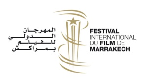 Marrakech est en pleine effervescence à l’approche du Festival International du Film Marrakech est en pleine effervescence à l’approche du Festival International du Film