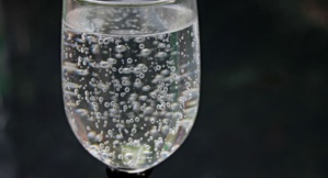 Une énigme physique vieille d’un siècle résolue par un étudiant Une énigme physique vieille d’un siècle résolue par un étudiant