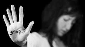 Violences faites aux femmes : Malgré les lois, les sévices persistent Violences faites aux femmes : Malgré les lois, les sévices persistent