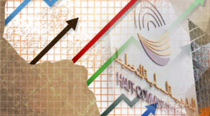 Perspectives de croissance : Des taux indexés sur le climat Perspectives de croissance : Des taux indexés sur le climat