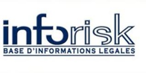 Délais de paiement : La CGEM s’associe à INFORISK pour lancer le programme Dun Trade Délais de paiement : La CGEM s’associe à INFORISK pour lancer le programme Dun Trade