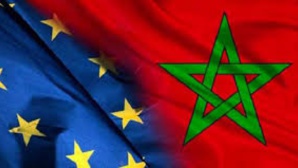 L’Alliance des Économistes Istiqlaliens (AEI) appelle au respect de la souveraineté