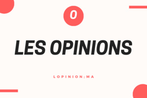 L'Opinion : Hooliganisme,le come-back ! L'Opinion : Hooliganisme,le come-back !