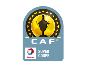 Supercoupe de la CAF : Les Wydadis revanchards par procuration ! Supercoupe de la CAF : Les Wydadis revanchards par procuration !
