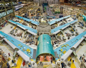 Histoire d’un succès exceptionnel Histoire d’un succès exceptionnel