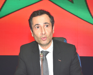 Des paradis fiscaux et des nuances de gris Des paradis fiscaux et des nuances de gris