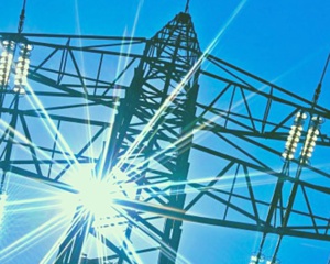 Une nouvelle opportunité pour le Maroc Une nouvelle opportunité pour le Maroc