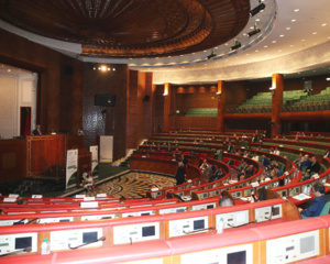 Le plaidoyer du CESE en faveur d’une classe en crise Le plaidoyer du CESE en faveur d’une classe en crise