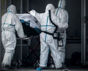 Le Coronavirus enfièvre les médias et infecte l’économie mondiale Le Coronavirus enfièvre les médias et infecte l’économie mondiale