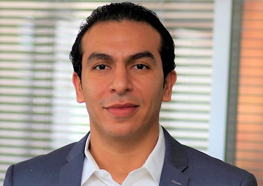 Et si la vie des fonctionnaires pouvait être meilleure ? Et si la vie des fonctionnaires pouvait être meilleure ?