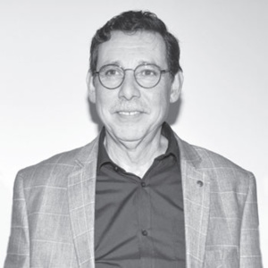 Tribune : Un virus ça passe, les dérèglements ça casse... Tribune : Un virus ça passe, les dérèglements ça casse...