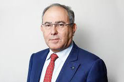 « Il faut agir avec une logique d’économie de guerre » « Il faut agir avec une logique d’économie de guerre »
