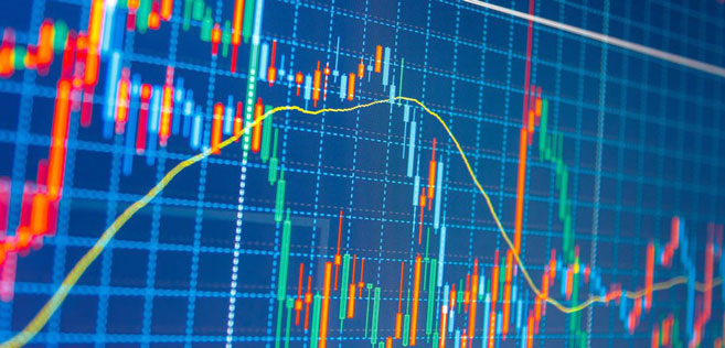 Faut-il fermer les marchés financiers ?