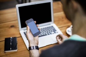  L’accès aux sites d’enseignement à distance est temporairement gratuit