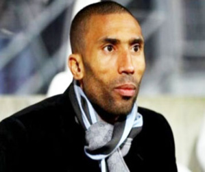 Suivre l’exemple « Ouaddou » ! Suivre l’exemple « Ouaddou » !