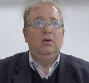 Amine Nejjar Amine Nejjar