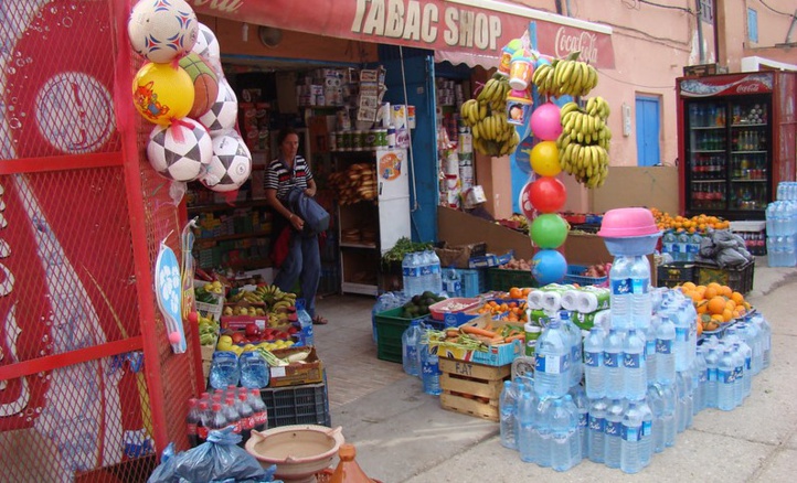 Après la fièvre acheteuse, le marché se stabilise Après la fièvre acheteuse, le marché se stabilise