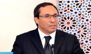 Abdelkader Amara