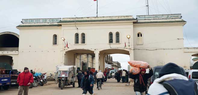 Profusion d’initiatives solidaires Profusion d’initiatives solidaires