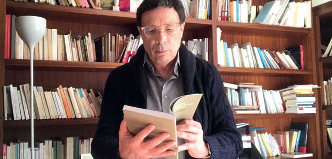 La psychanalyse au Maroc connaît des résistances de plusieurs ordres La psychanalyse au Maroc connaît des résistances de plusieurs ordres