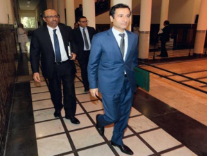 Aux grands maux, prescrire de grands remèdes Aux grands maux, prescrire de grands remèdes