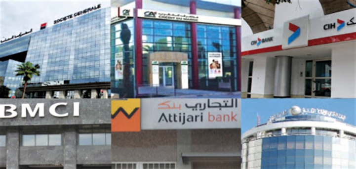 Obligations sécurisées: un projet de loi à la traîne Obligations sécurisées: un projet de loi à la traîne