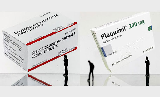 Un médicament désormais Roi Un médicament désormais Roi